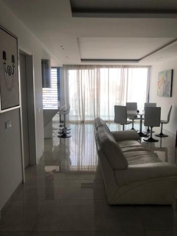 Apartamento Deluxe Santa Filomena Mindelo Exterior photo