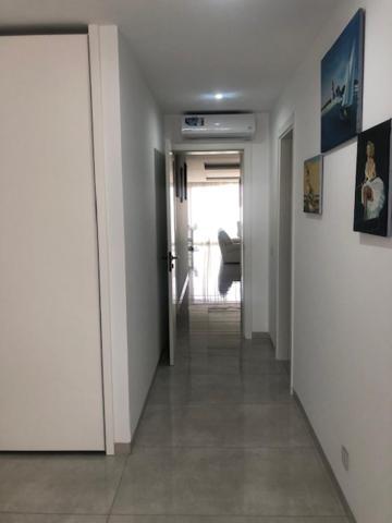Apartamento Deluxe Santa Filomena Mindelo Exterior photo